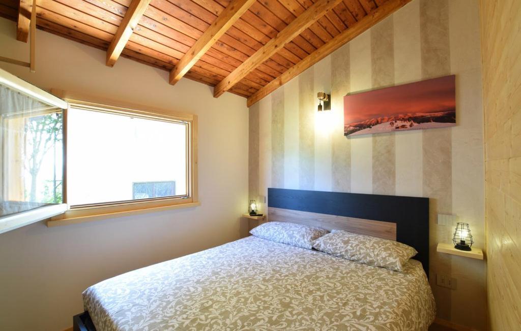 Chalet Simonetta - Locanda Da Tullio Capovalle Exterior foto